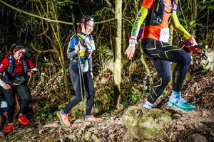 BIB: 
                            <button type="button" onclick="openModal(19382736)" class="btn btn-primary btn-sm float-right btn-popup" data-toggle="modal" data-target=".modal-high-quality">
                        <i class="fas fa-shopping-cart"></i> Add to Cart
                    </button>
                                            <button type="button" onclick="isThisMe(19382736, true)" class="btn btn-success btn-sm float-right btn-popup btn-isme hidden" data-toggle="tooltip" data-placement="bottom" title="นี่คือรูปของคุณใช่ไหม คลิกที่นี่เพื่อเอาเข้าอัลบั้ม">
                        <i class="fas fa-plus"></i> Add to album
                    </button>
                    <button type="button" onclick="isThisMe(19382736, false)" class="btn btn-warning btn-sm float-right btn-popup btn-isnotme hidden">
                        <i class="fas fa-ban"></i> Remove from album
                    </button>